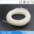 Wholesale price Food grade strip,TPR thermoplastic elastic tube